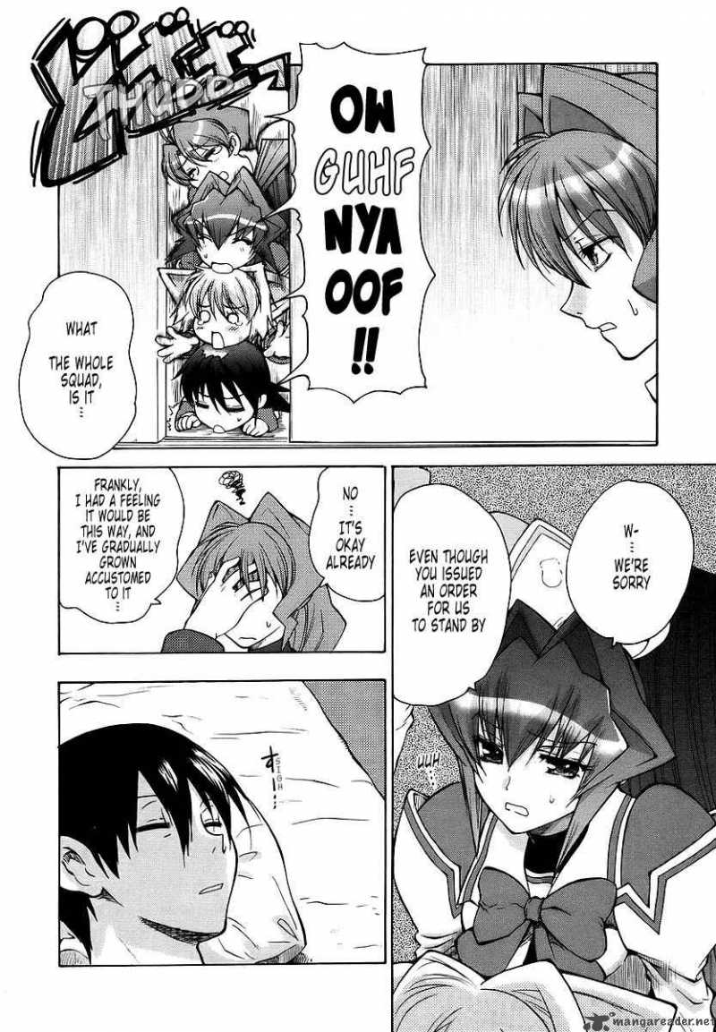 Muvluv Unlimited 17 4