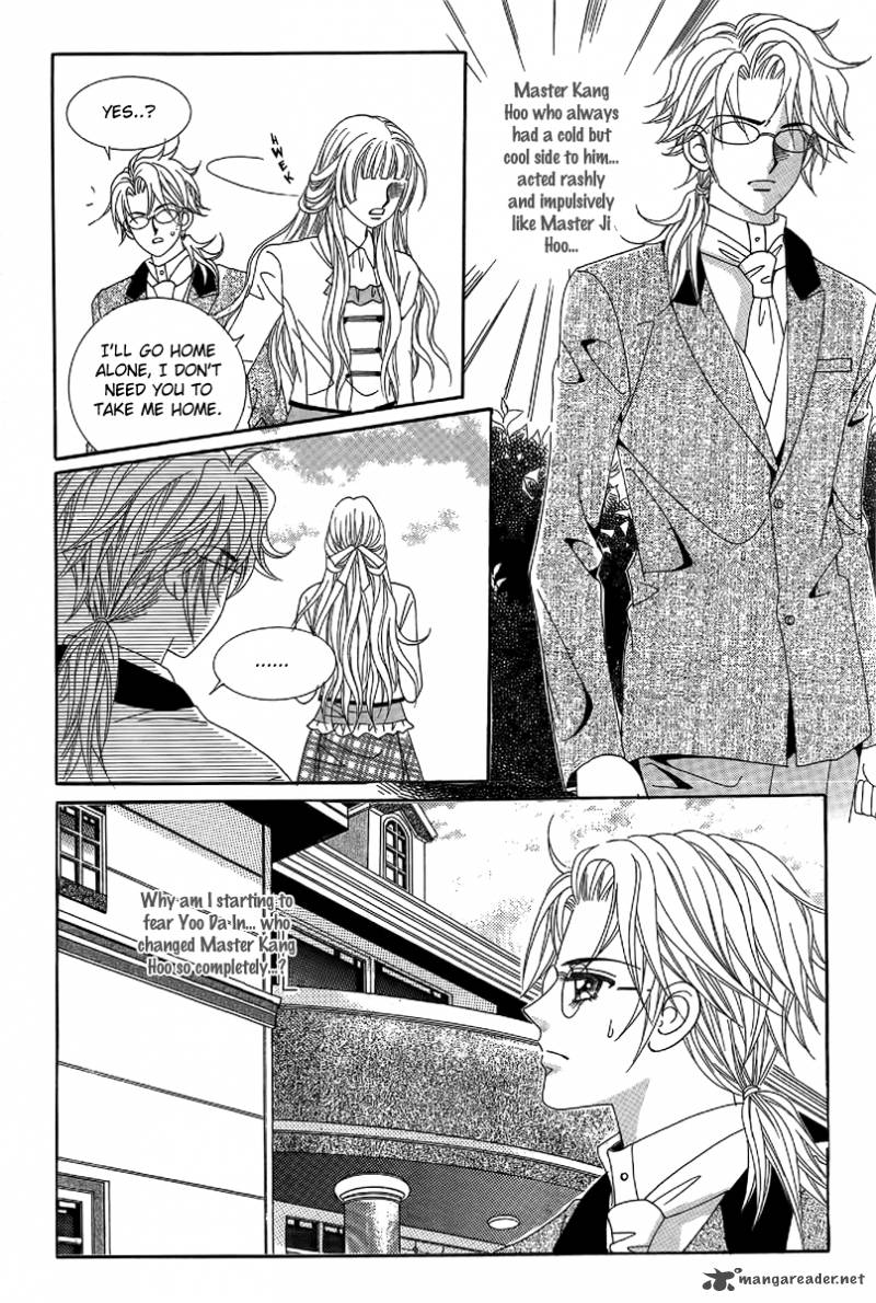 My Boyfriend Is A Vampire 24 19