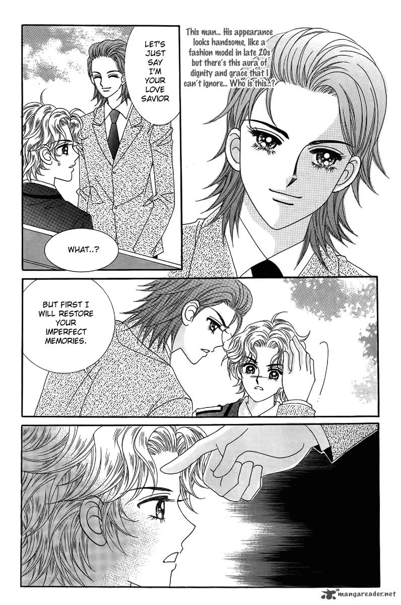 My Boyfriend Is A Vampire 24 33