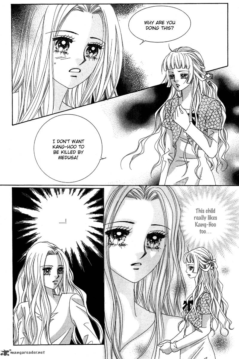 My Boyfriend Is A Vampire 29 58