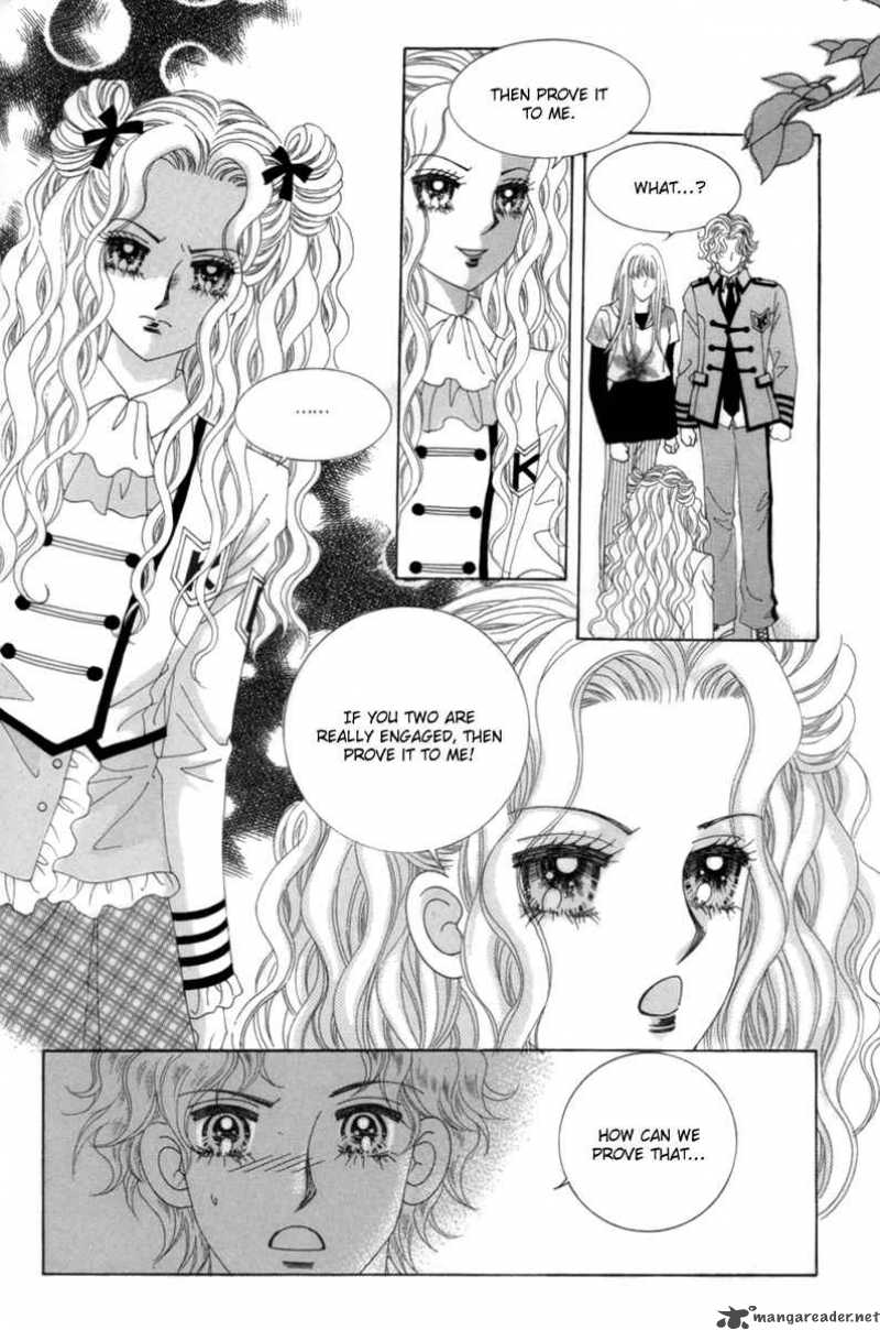 My Boyfriend Is A Vampire 3 25