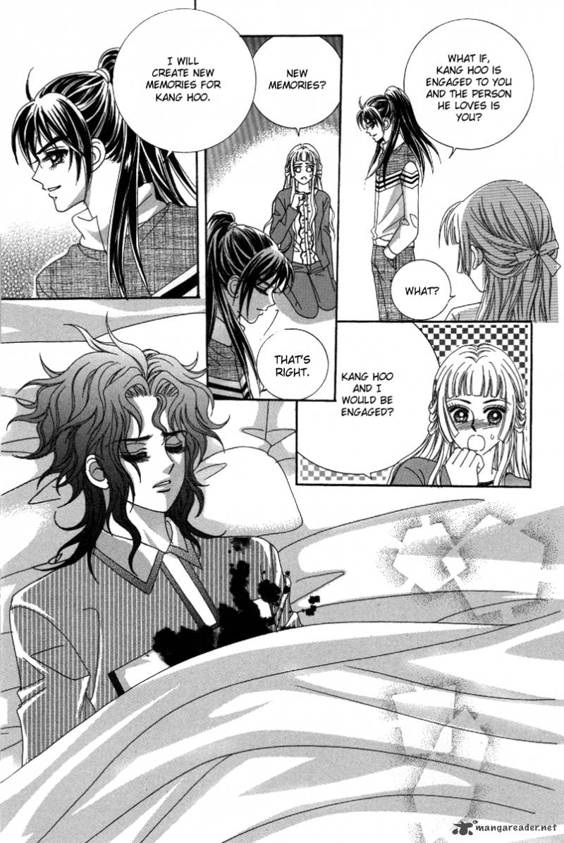 My Boyfriend Is A Vampire 32 25
