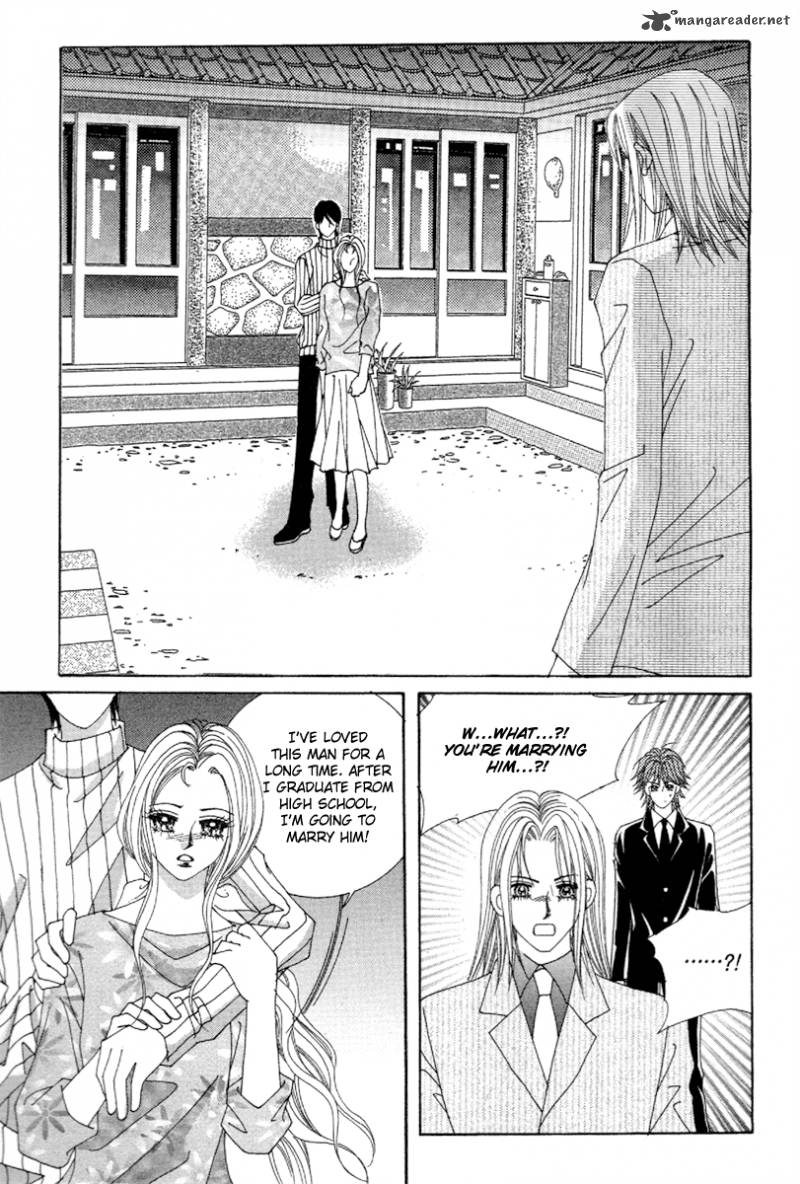 My Boyfriend Is A Vampire 34 114
