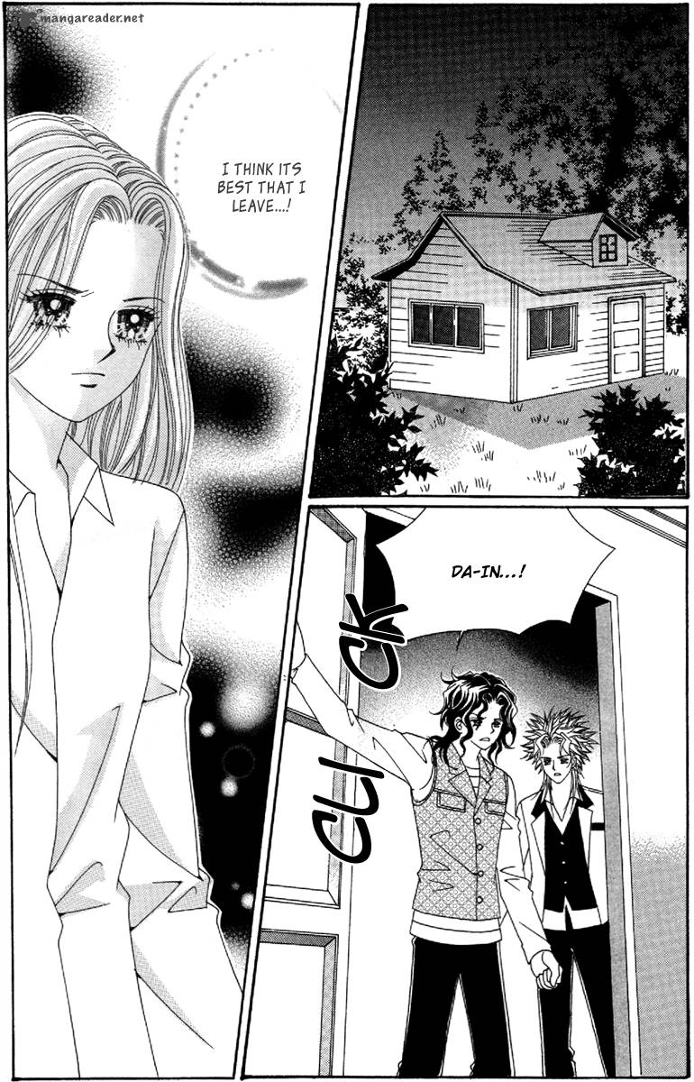My Boyfriend Is A Vampire 35 124