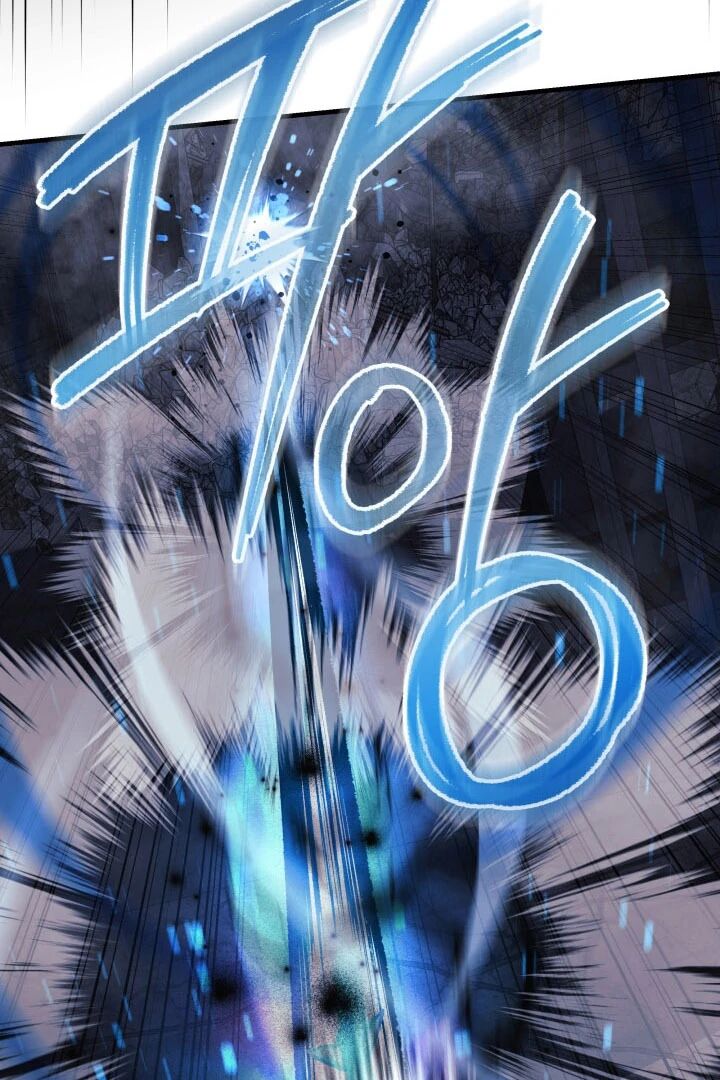 My Daughter Is The Final Boss 146 2