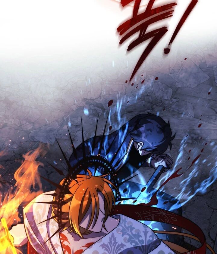 My Daughter Is The Final Boss 146 37