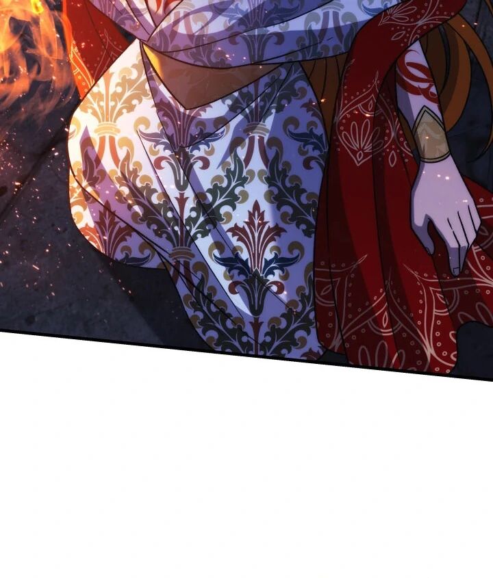 My Daughter Is The Final Boss 146 38