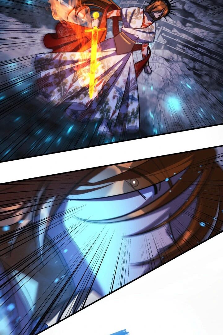 My Daughter Is The Final Boss 146 5