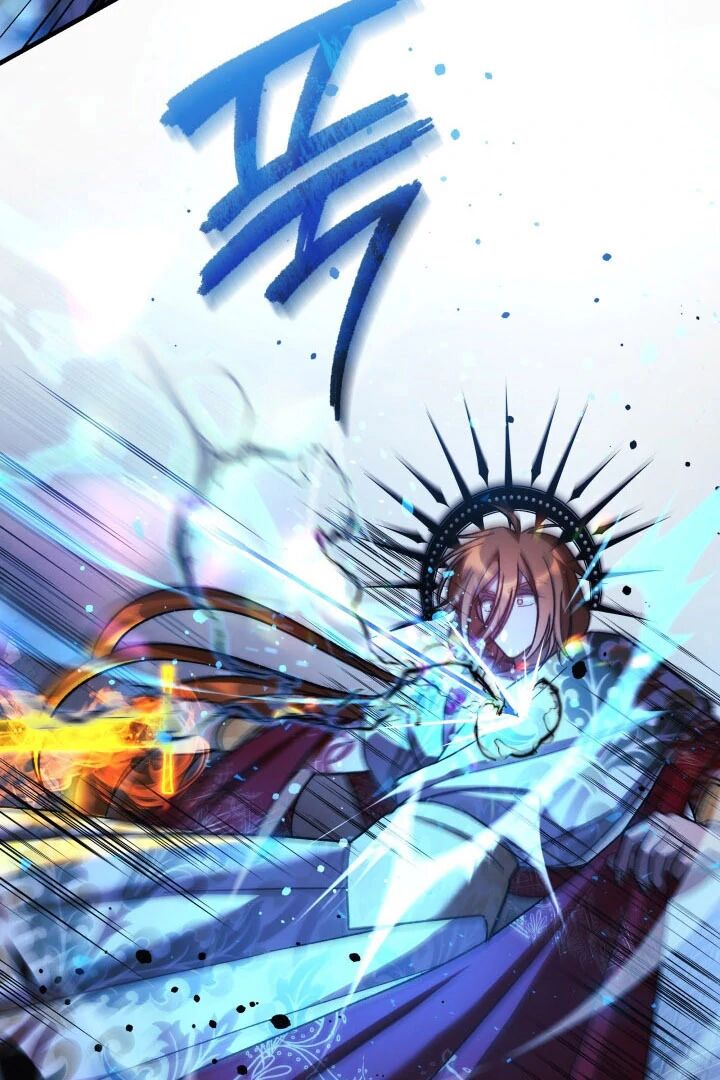 My Daughter Is The Final Boss 146 6