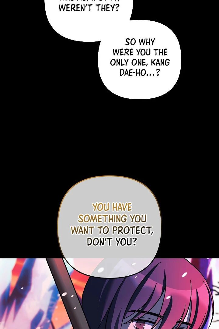 My Daughter Is The Final Boss 149 99