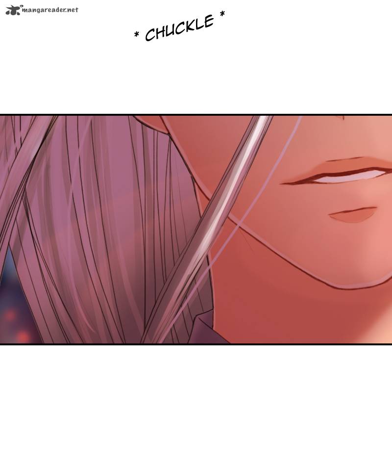 My Dear Cold Blooded King 11 64