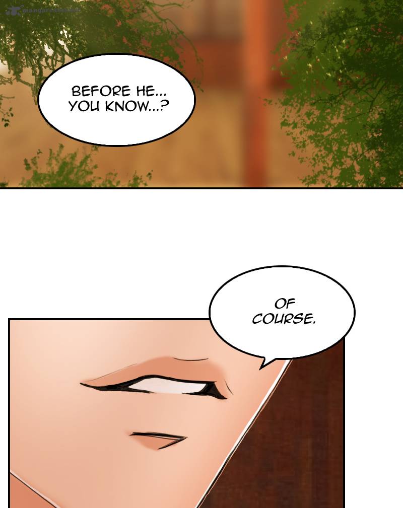 My Dear Cold Blooded King 13 33