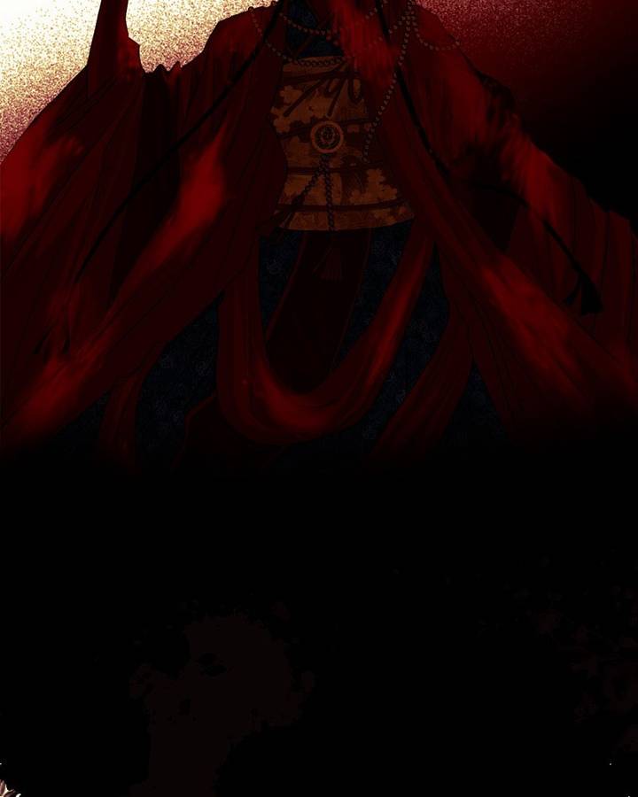 My Dear Cold Blooded King 132 11