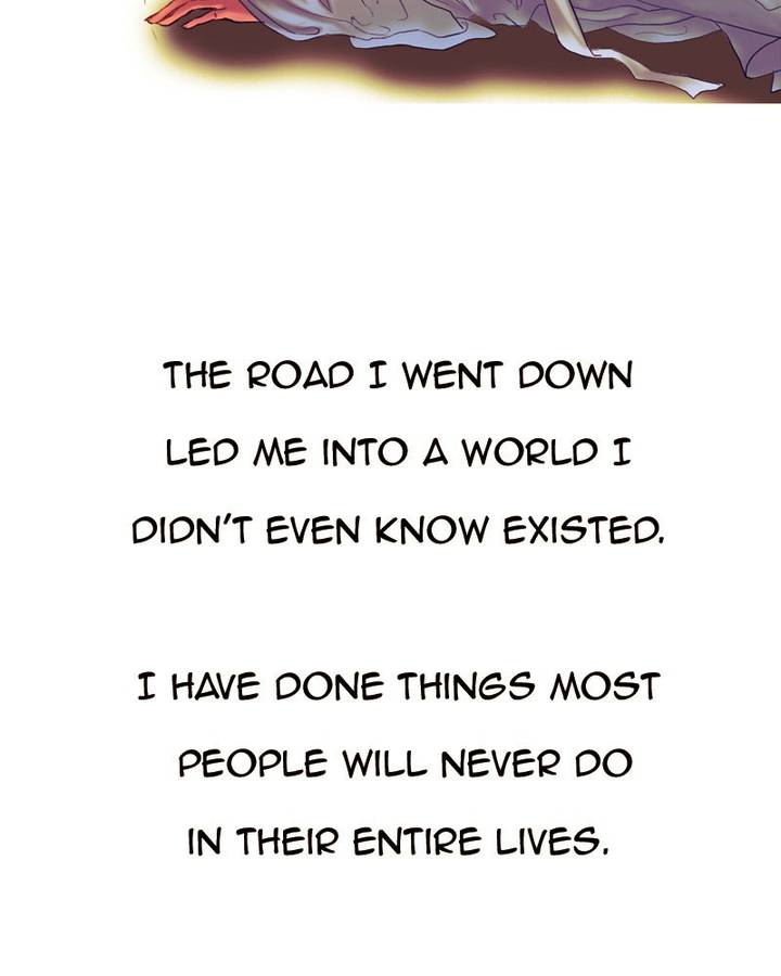 My Dear Cold Blooded King 132 13