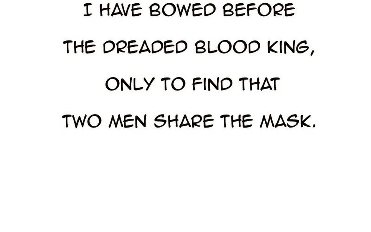 My Dear Cold Blooded King 132 14