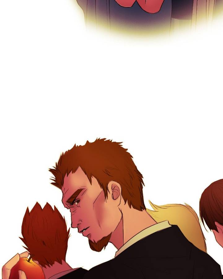 My Dear Cold Blooded King 132 4