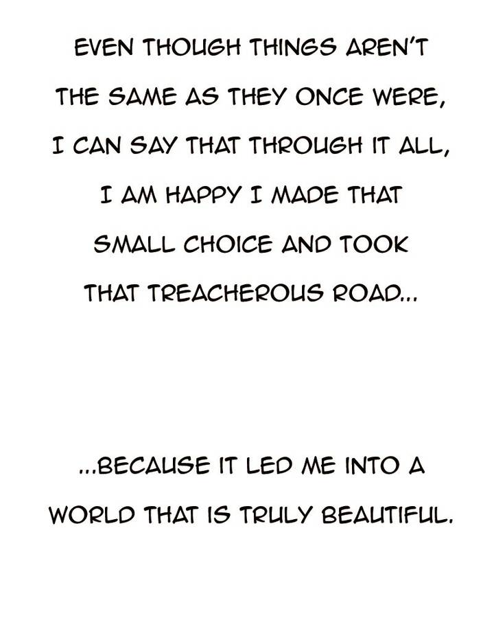 My Dear Cold Blooded King 132 58
