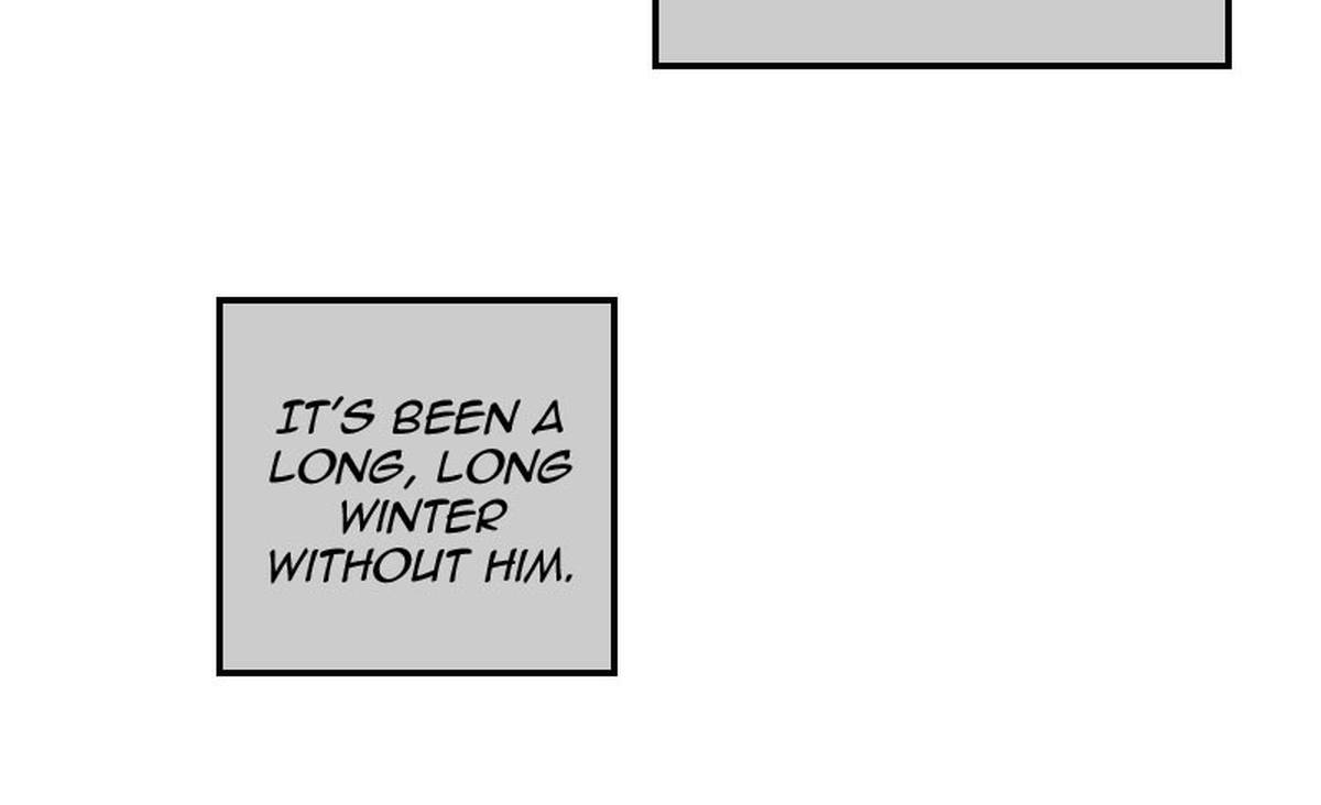 My Dear Cold Blooded King 132 68