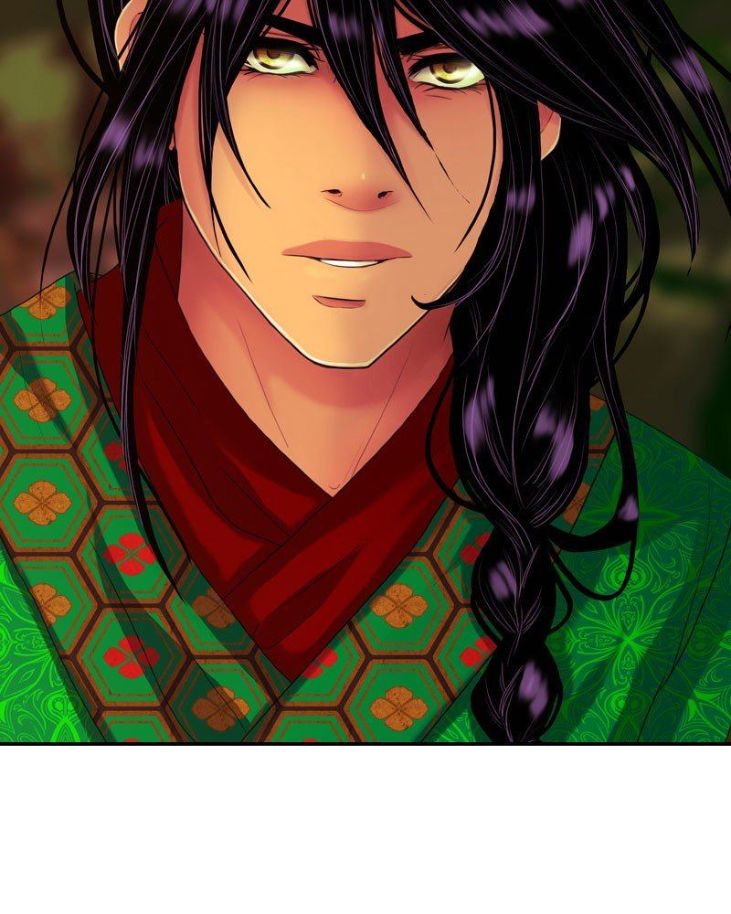My Dear Cold Blooded King 147 124