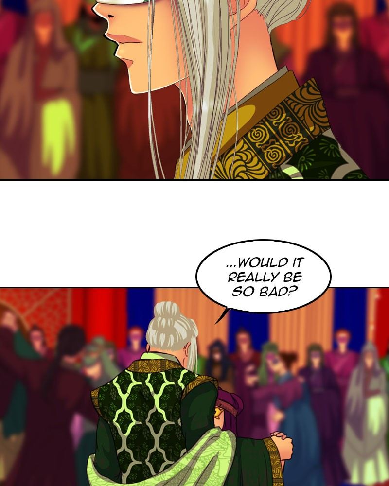 My Dear Cold Blooded King 157 82