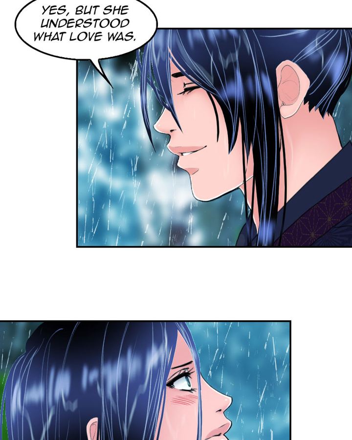 My Dear Cold Blooded King 162 15