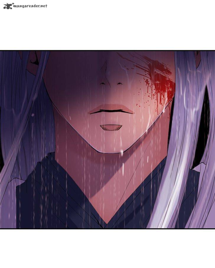 My Dear Cold Blooded King 25 23