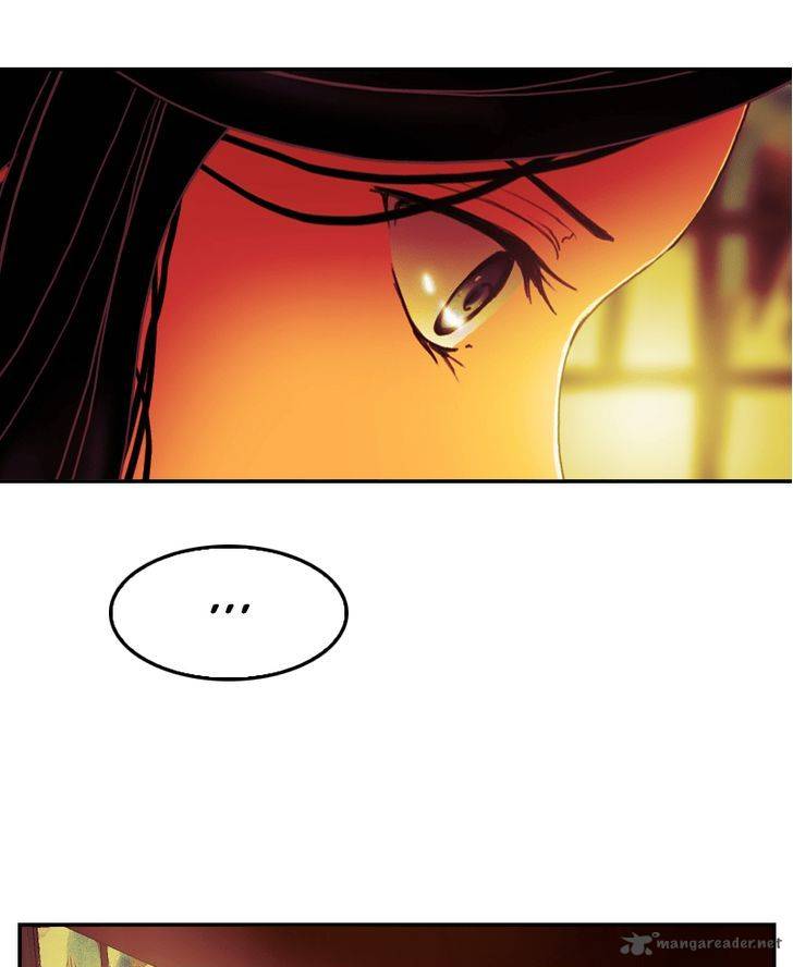 My Dear Cold Blooded King 30 30