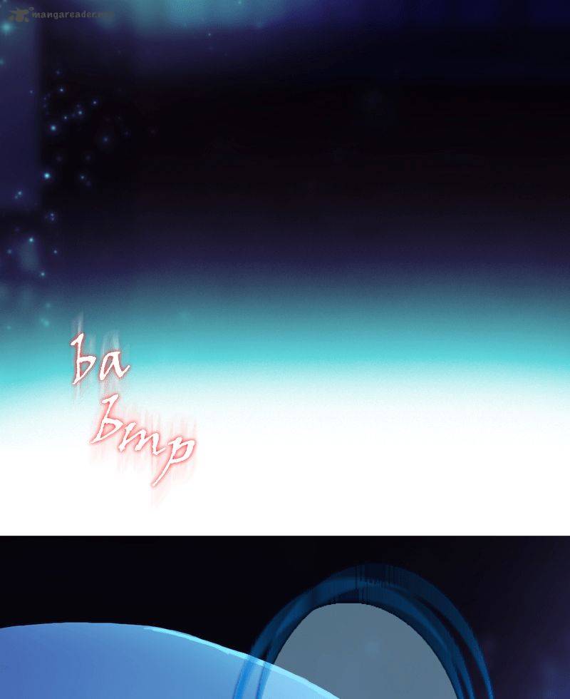 My Dear Cold Blooded King 34 88
