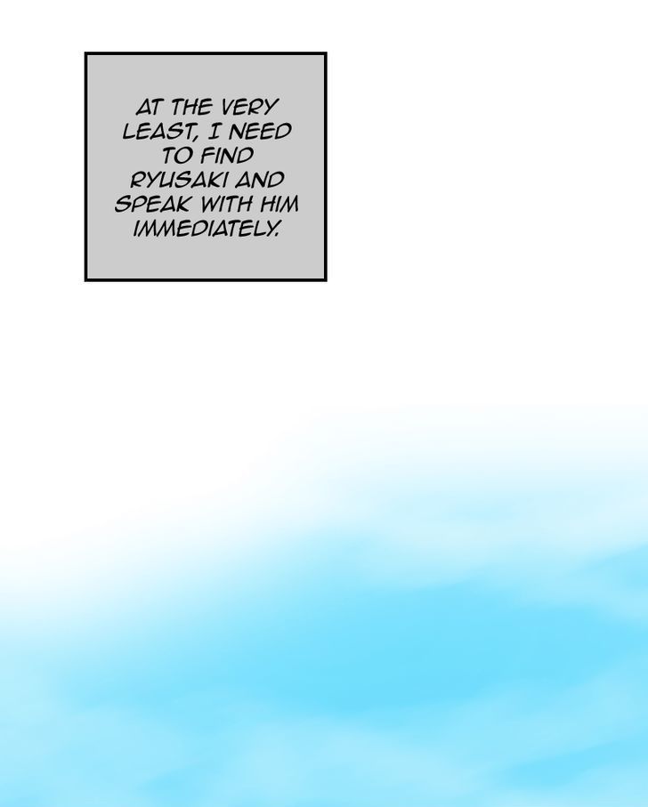 My Dear Cold Blooded King 40 60
