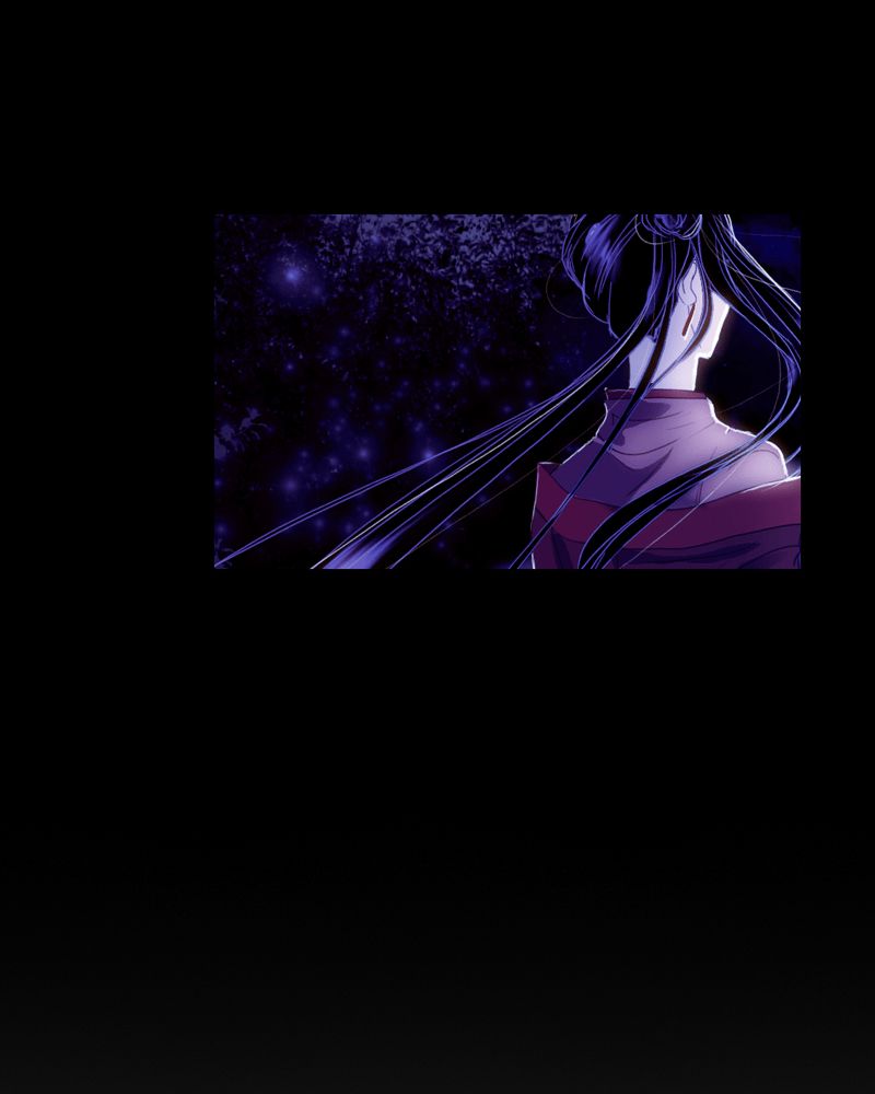 My Dear Cold Blooded King 44 22