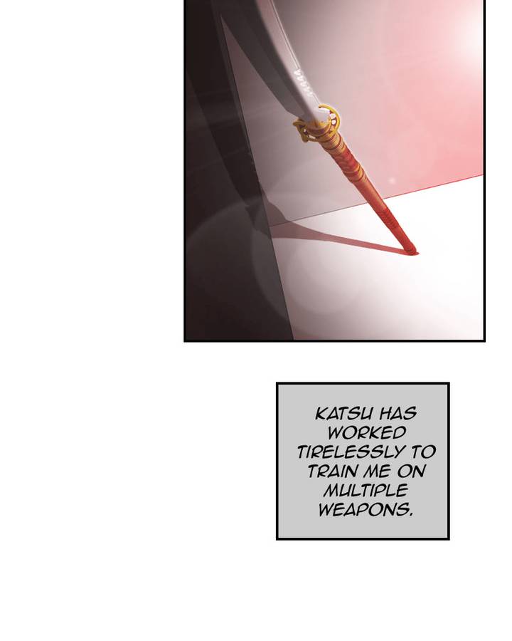 My Dear Cold Blooded King 70 10
