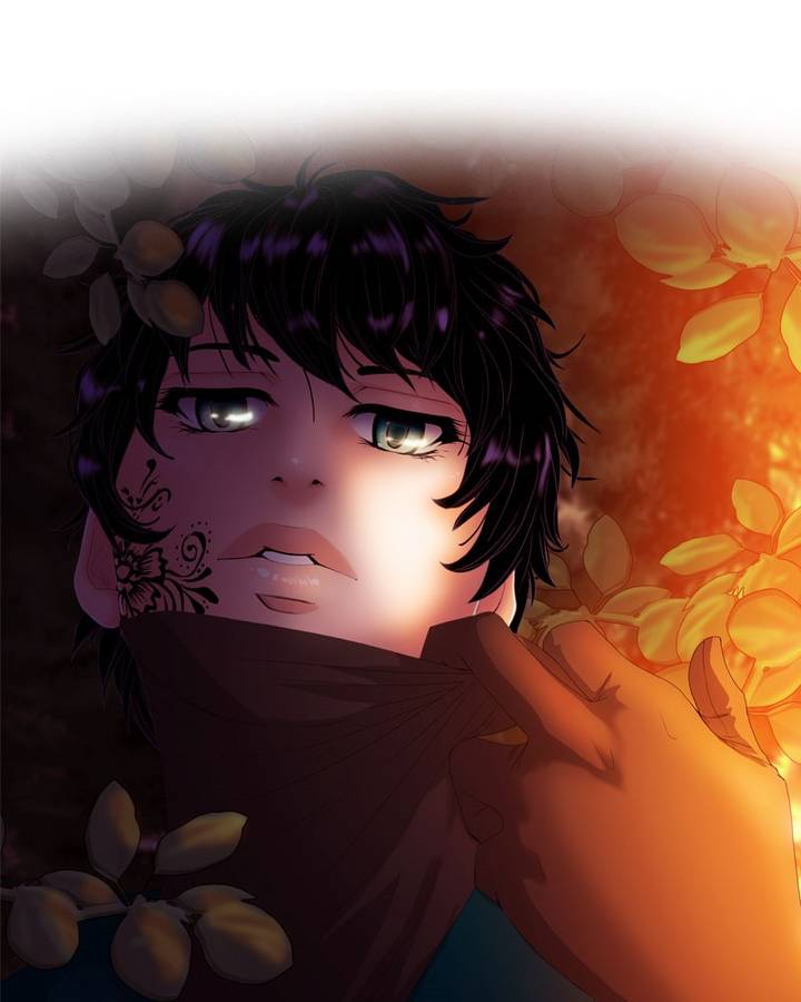 My Dear Cold Blooded King 93 91