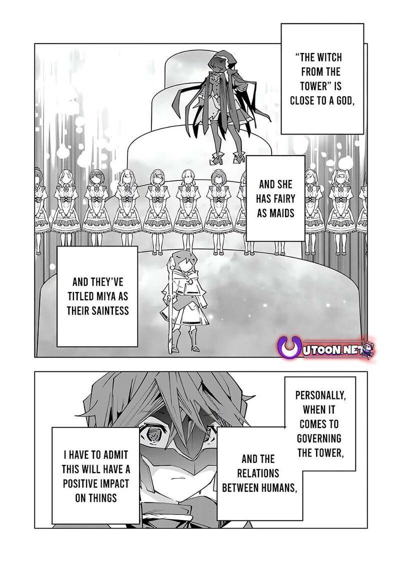 My Gift Lvl 9999 Unlimited Gacha 145 12