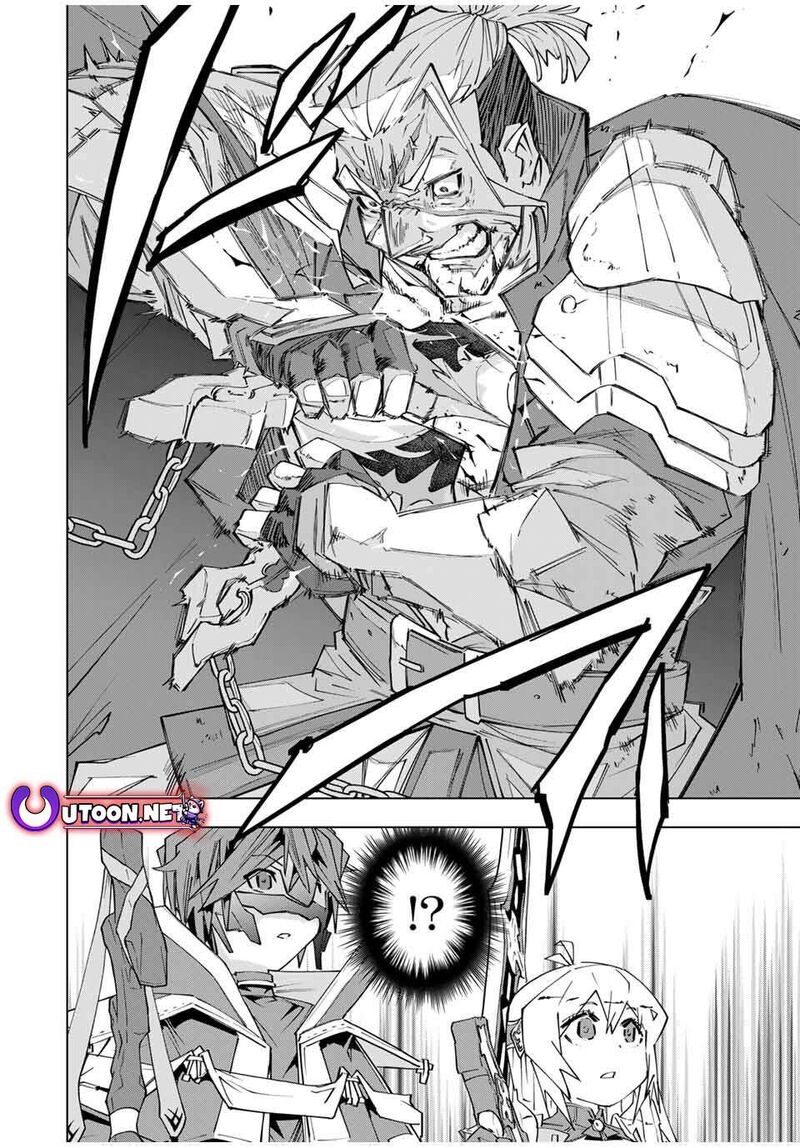 My Gift Lvl 9999 Unlimited Gacha 165 4