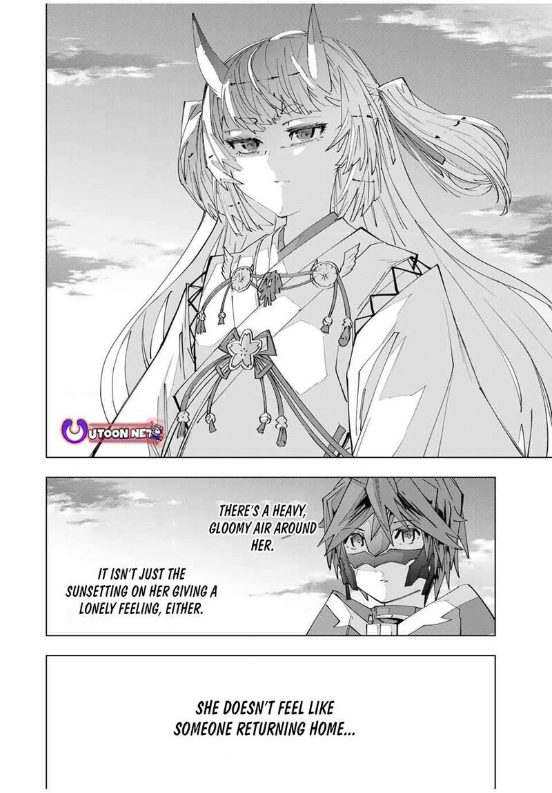 My Gift Lvl 9999 Unlimited Gacha 176 8