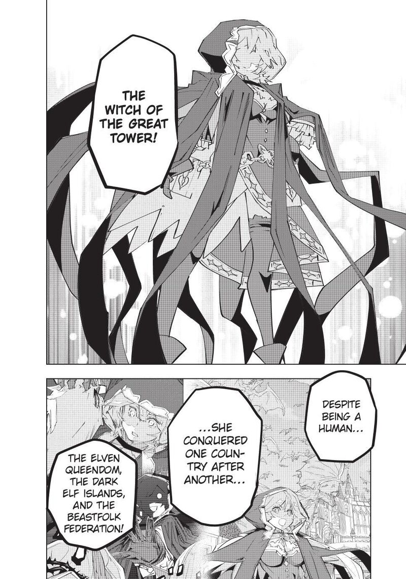 My Gift Lvl 9999 Unlimited Gacha 183 10