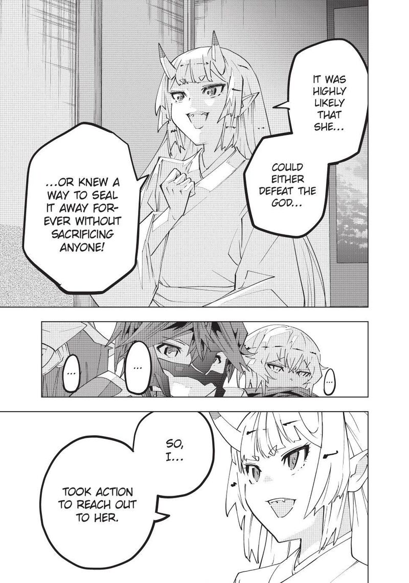 My Gift Lvl 9999 Unlimited Gacha 183 11