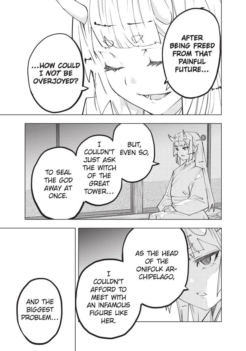 My Gift Lvl 9999 Unlimited Gacha 183 15