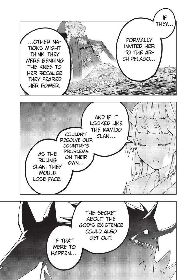 My Gift Lvl 9999 Unlimited Gacha 183 17