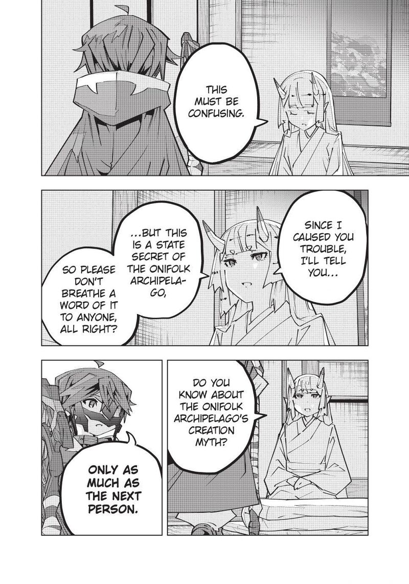 My Gift Lvl 9999 Unlimited Gacha 183 2