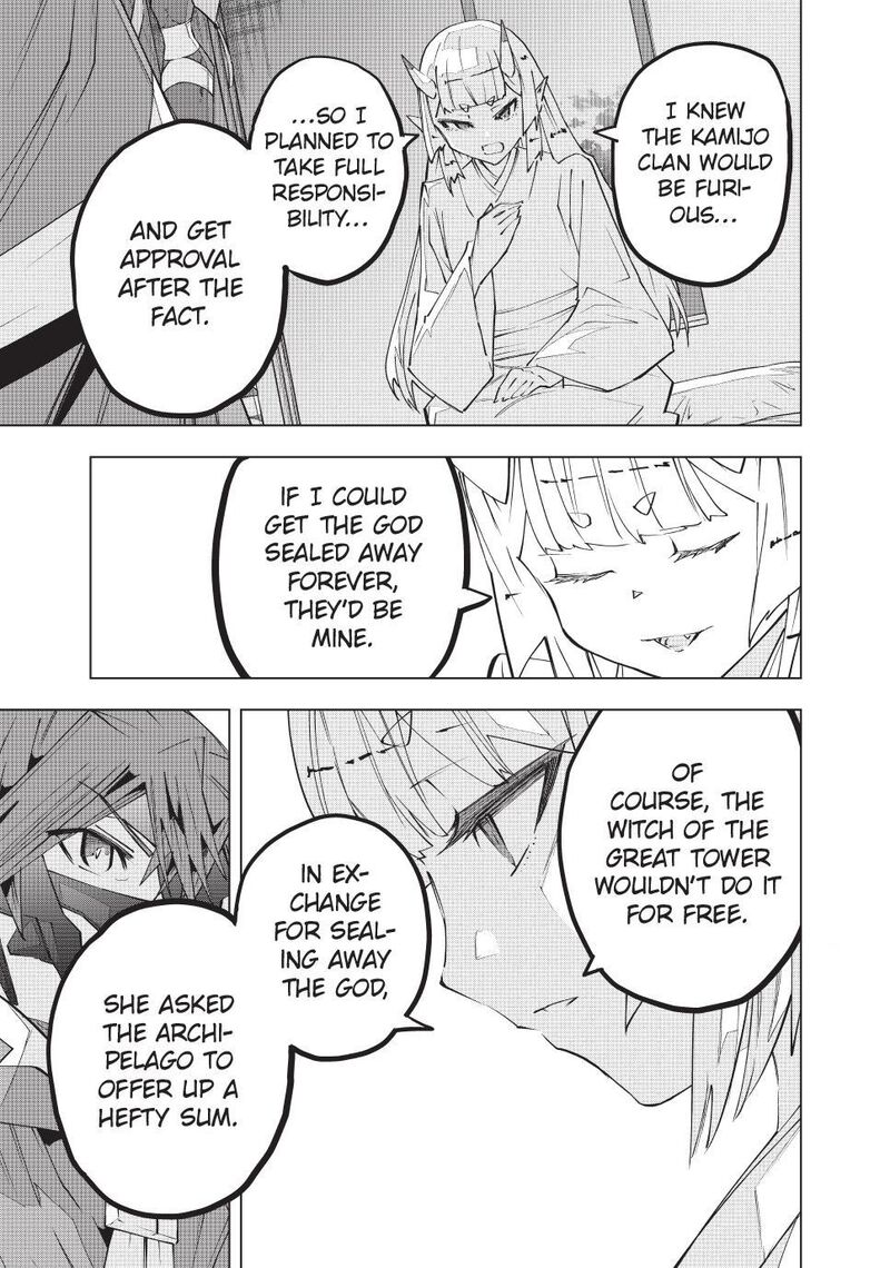 My Gift Lvl 9999 Unlimited Gacha 183 21