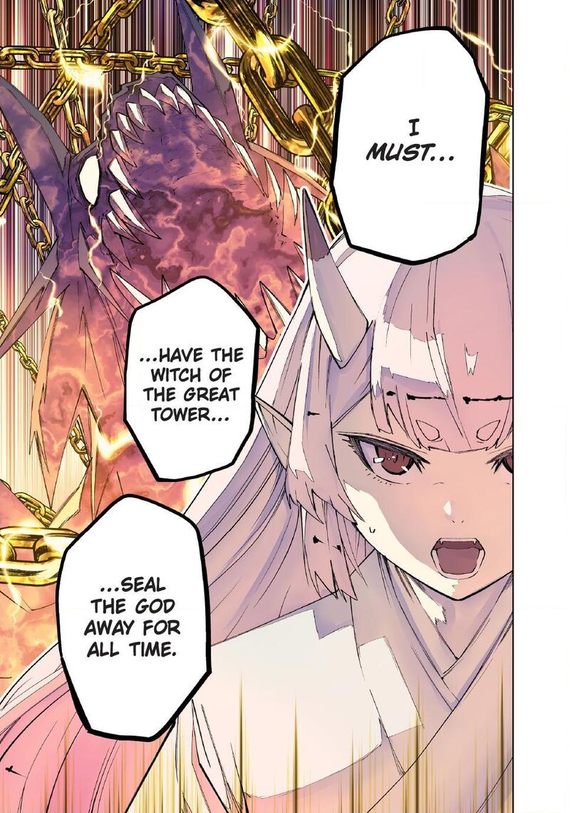 My Gift Lvl 9999 Unlimited Gacha 183 23