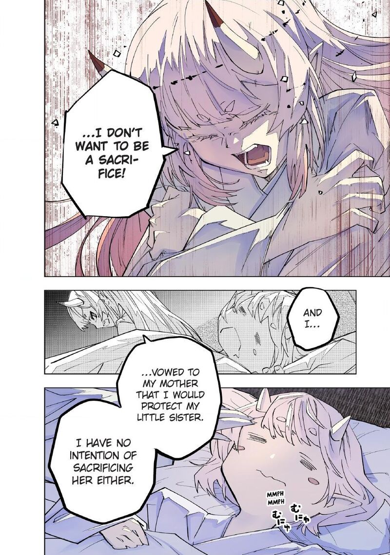 My Gift Lvl 9999 Unlimited Gacha 183 8