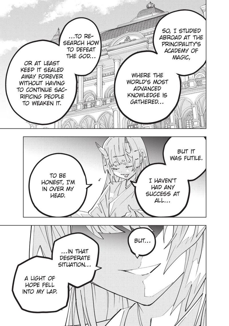 My Gift Lvl 9999 Unlimited Gacha 183 9