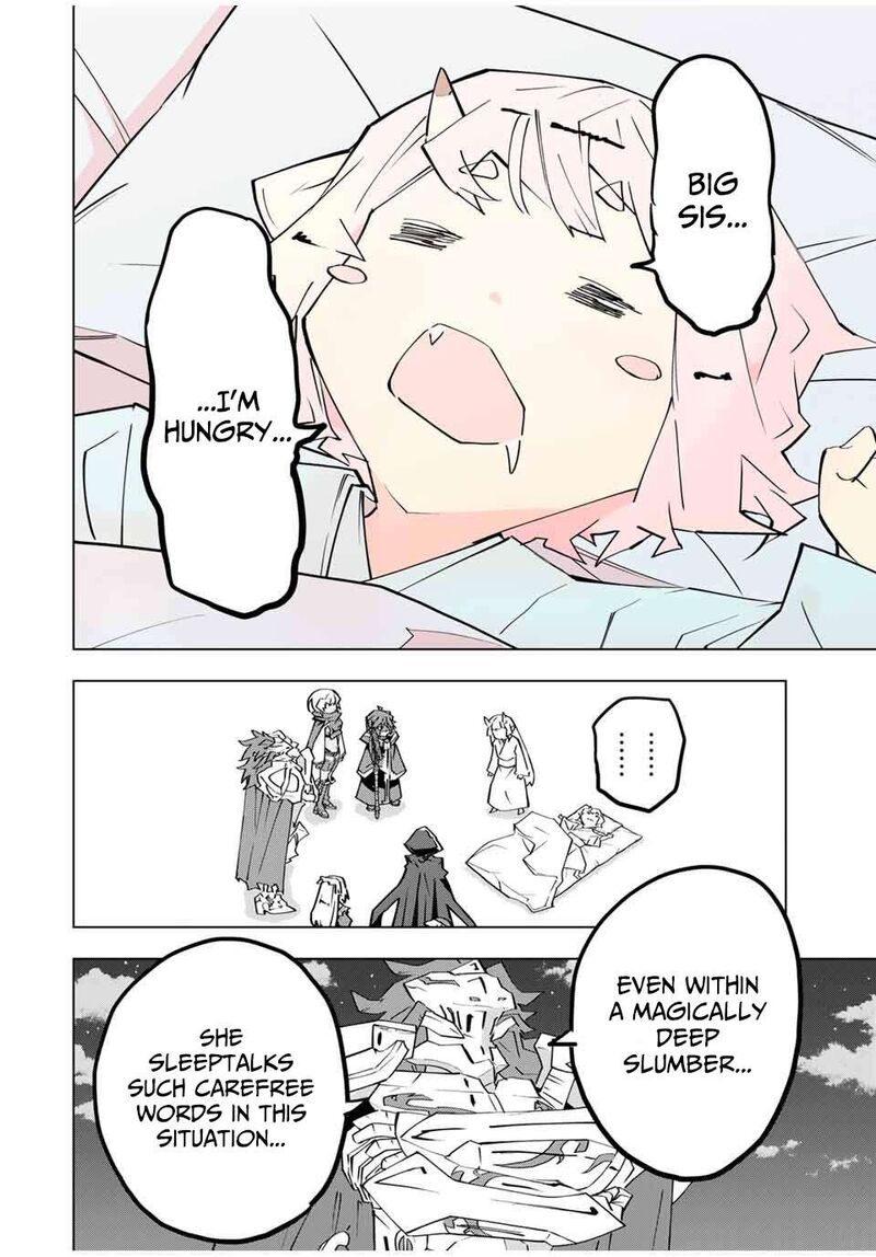 My Gift Lvl 9999 Unlimited Gacha 184 19