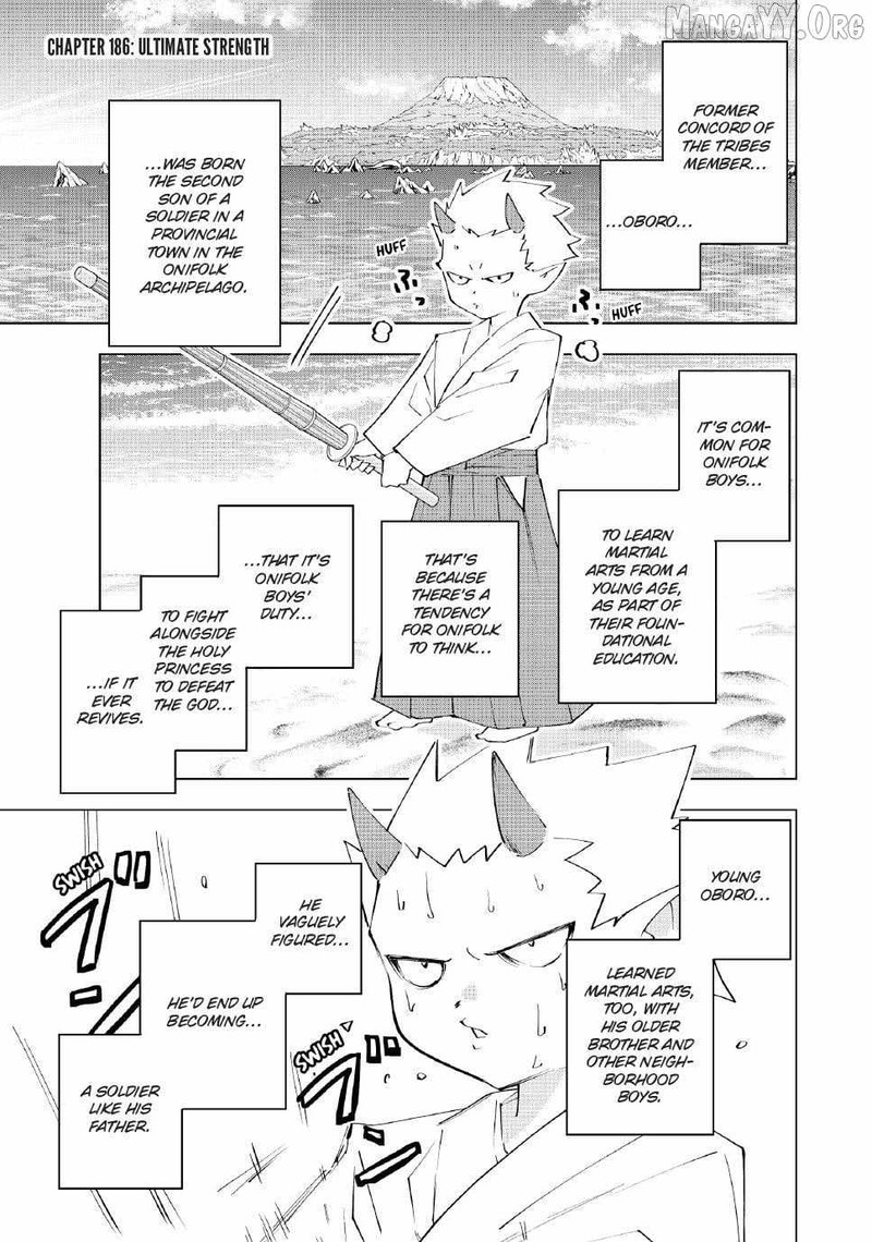 My Gift Lvl 9999 Unlimited Gacha 186 1