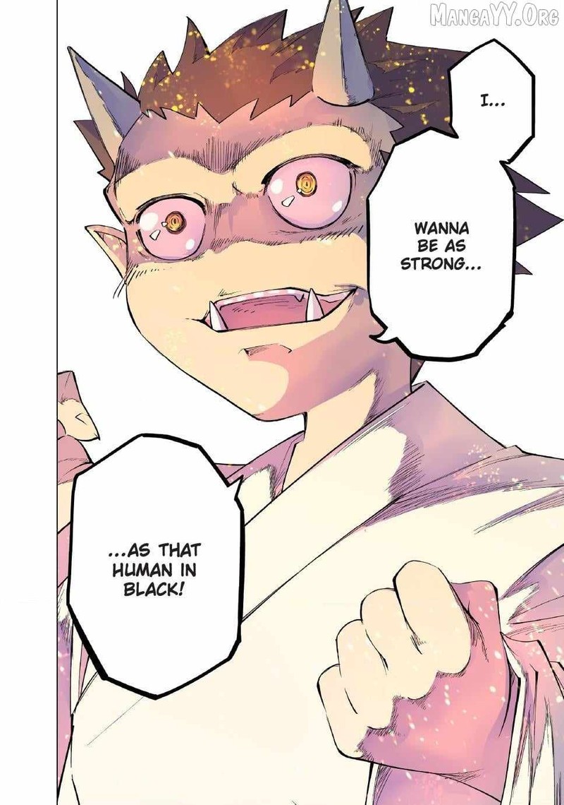 My Gift Lvl 9999 Unlimited Gacha 186 11