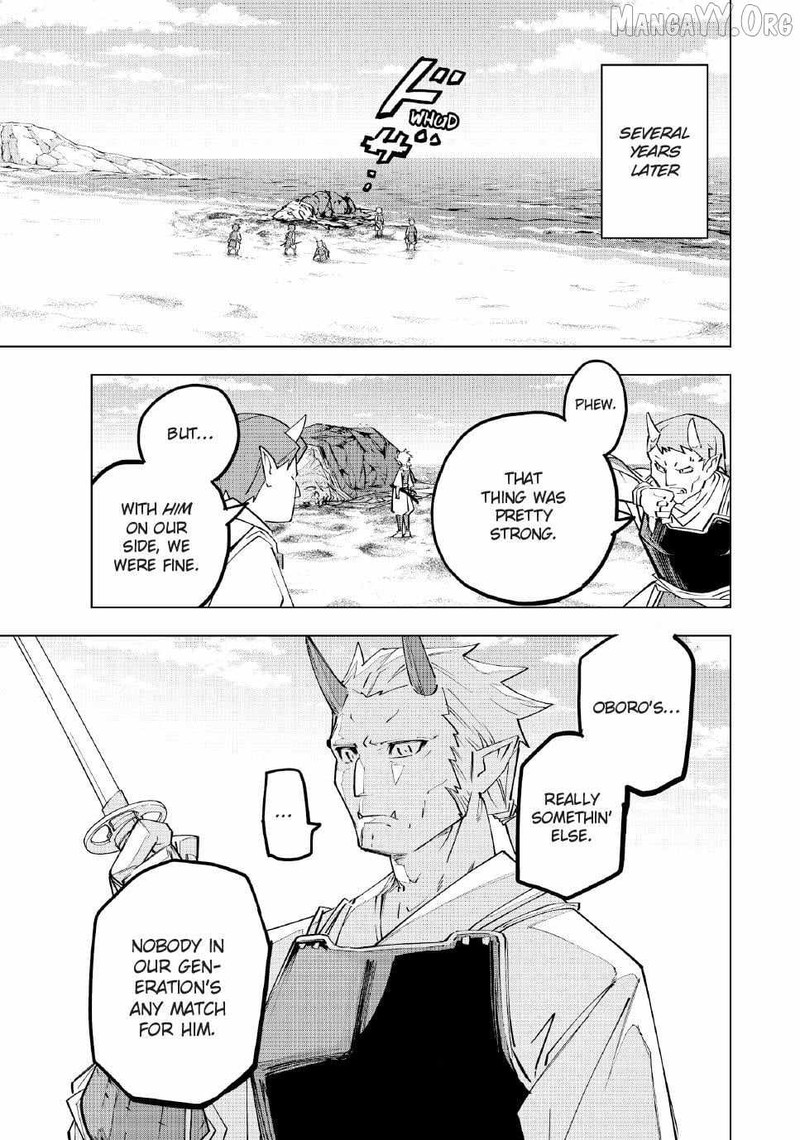 My Gift Lvl 9999 Unlimited Gacha 186 12