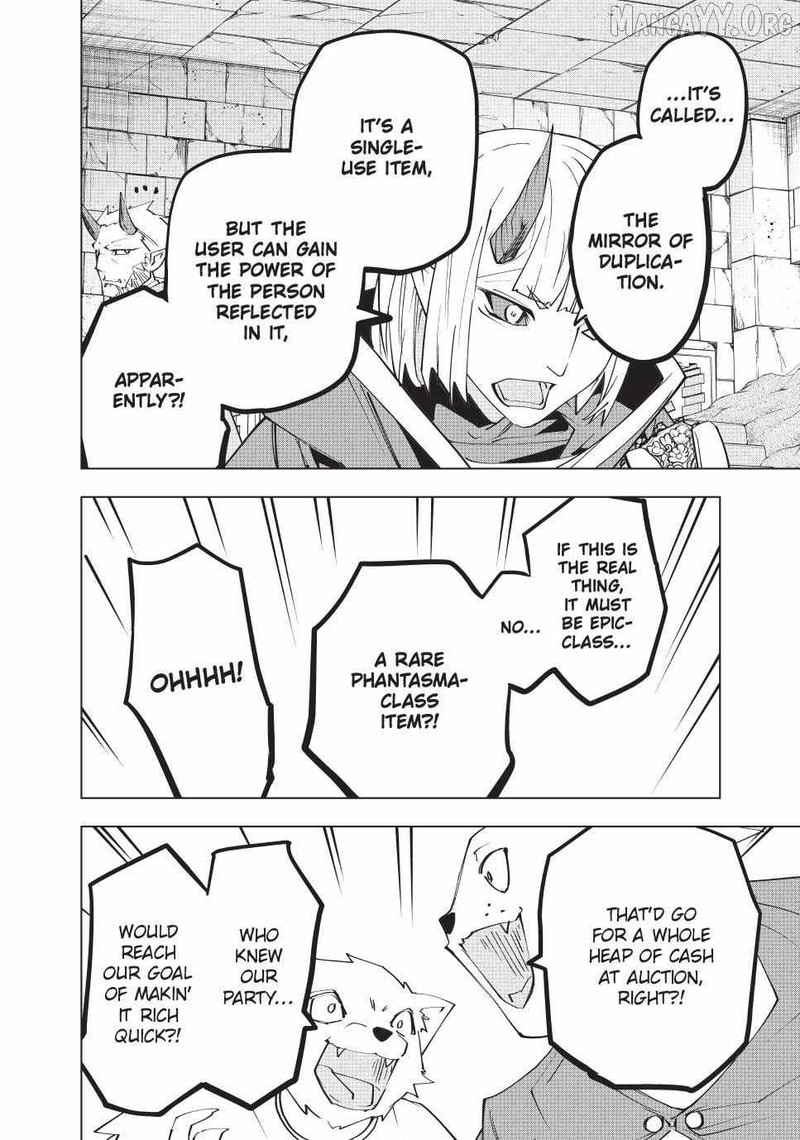 My Gift Lvl 9999 Unlimited Gacha 186 19