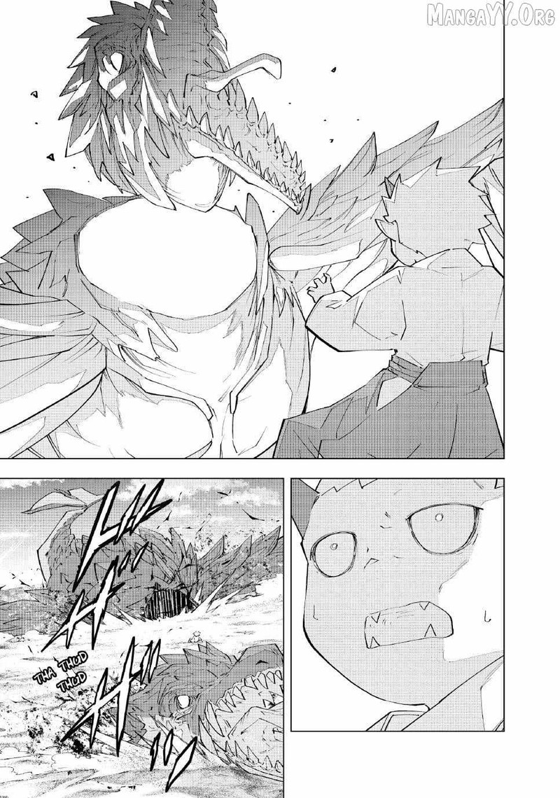 My Gift Lvl 9999 Unlimited Gacha 186 5